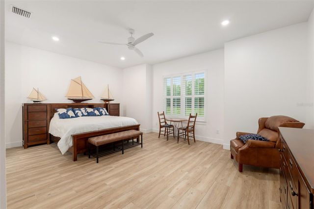 11551 SW 128TH AVENUE, Dunnellon, FL 34432