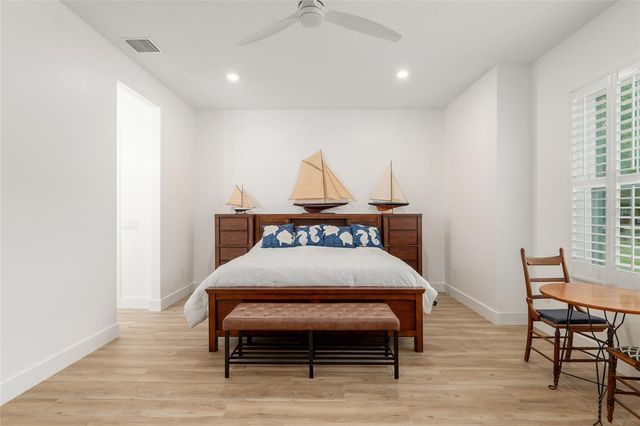 11551 SW 128TH AVENUE, Dunnellon, FL 34432