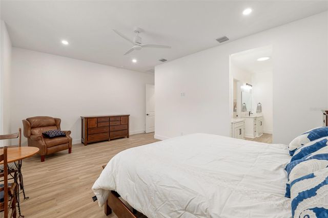 11551 SW 128TH AVENUE, Dunnellon, FL 34432