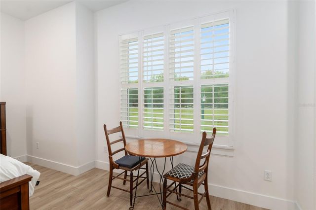 11551 SW 128TH AVENUE, Dunnellon, FL 34432