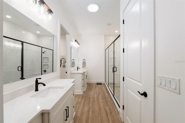 11551 SW 128TH AVENUE, Dunnellon, FL 34432