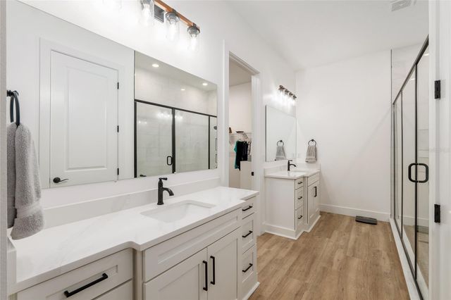 11551 SW 128TH AVENUE, Dunnellon, FL 34432