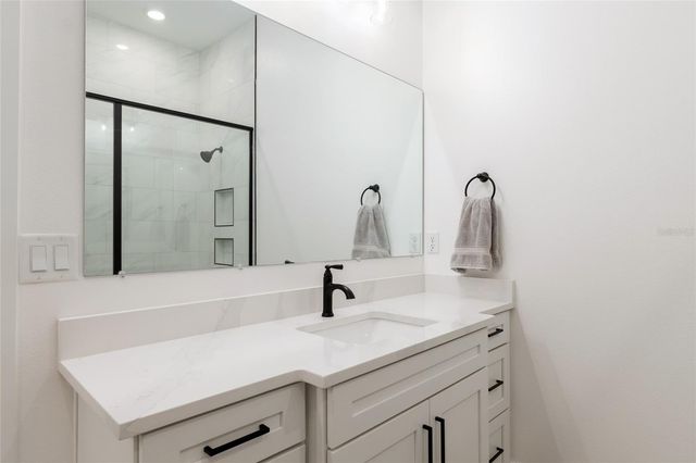 11551 SW 128TH AVENUE, Dunnellon, FL 34432