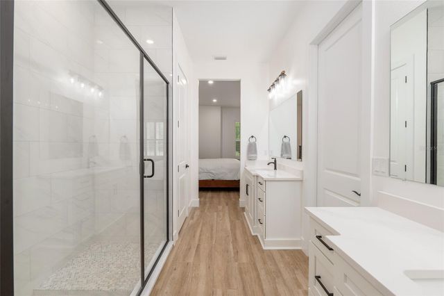 11551 SW 128TH AVENUE, Dunnellon, FL 34432