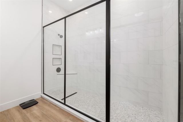 11551 SW 128TH AVENUE, Dunnellon, FL 34432