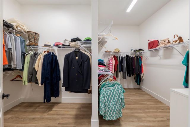 11551 SW 128TH AVENUE, Dunnellon, FL 34432