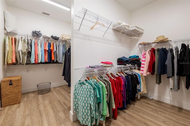 11551 SW 128TH AVENUE, Dunnellon, FL 34432