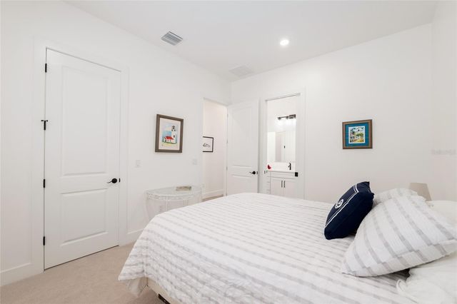 11551 SW 128TH AVENUE, Dunnellon, FL 34432