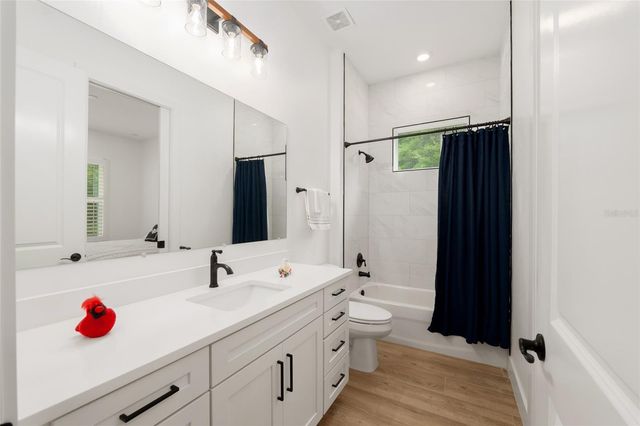 11551 SW 128TH AVENUE, Dunnellon, FL 34432