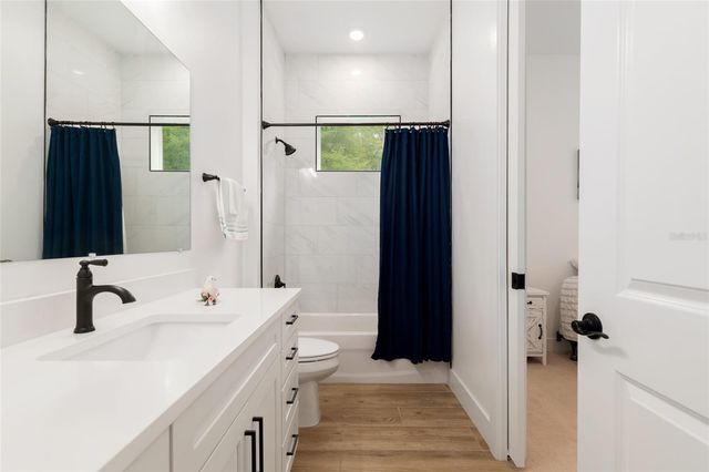 11551 SW 128TH AVENUE, Dunnellon, FL 34432