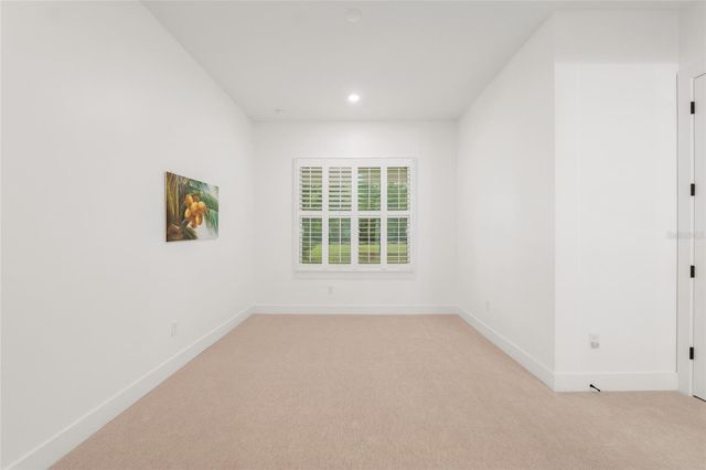 11551 SW 128TH AVENUE, Dunnellon, FL 34432