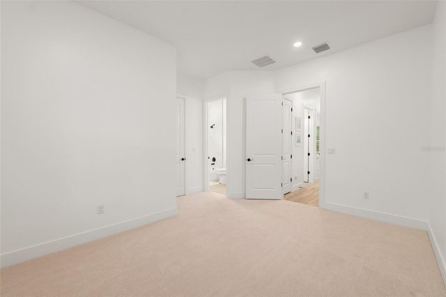 11551 SW 128TH AVENUE, Dunnellon, FL 34432