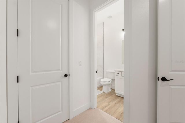 11551 SW 128TH AVENUE, Dunnellon, FL 34432