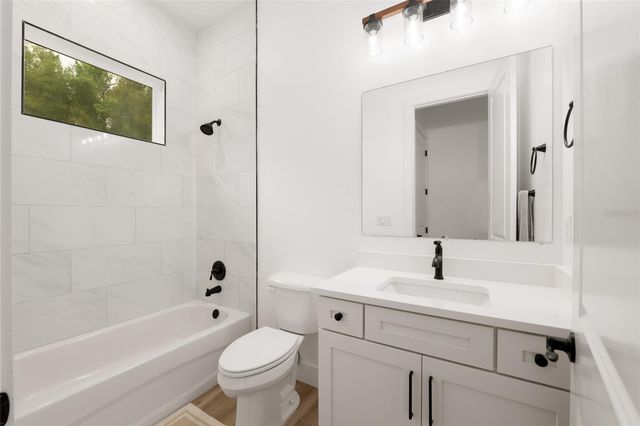 11551 SW 128TH AVENUE, Dunnellon, FL 34432