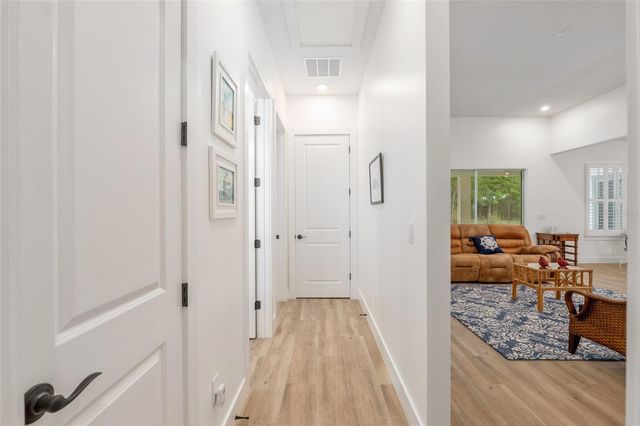 11551 SW 128TH AVENUE, Dunnellon, FL 34432