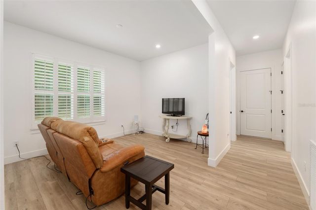 11551 SW 128TH AVENUE, Dunnellon, FL 34432