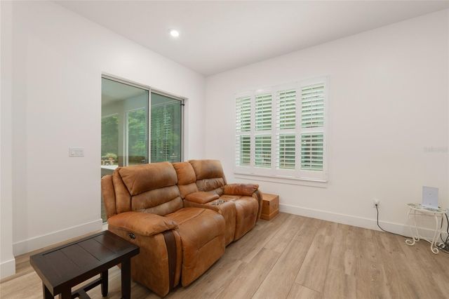 11551 SW 128TH AVENUE, Dunnellon, FL 34432