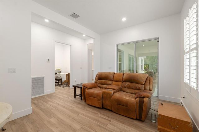 11551 SW 128TH AVENUE, Dunnellon, FL 34432