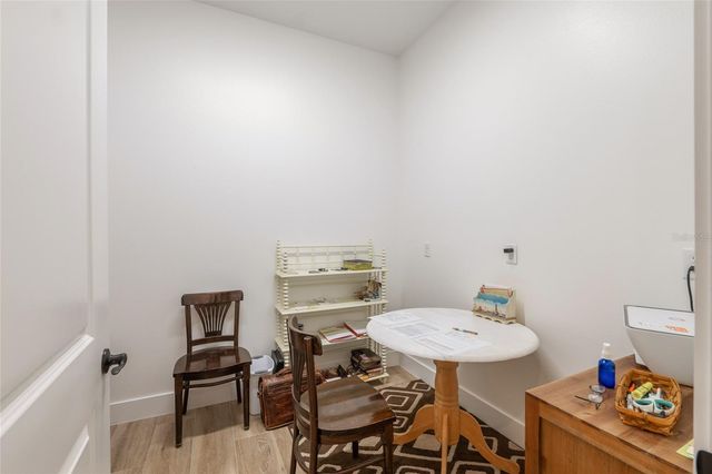 11551 SW 128TH AVENUE, Dunnellon, FL 34432