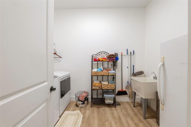 11551 SW 128TH AVENUE, Dunnellon, FL 34432