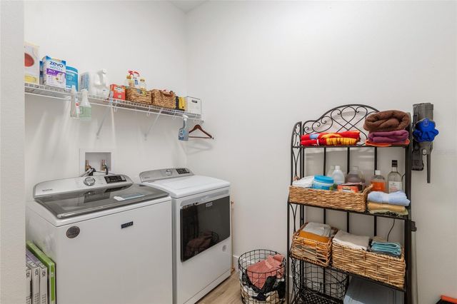 11551 SW 128TH AVENUE, Dunnellon, FL 34432