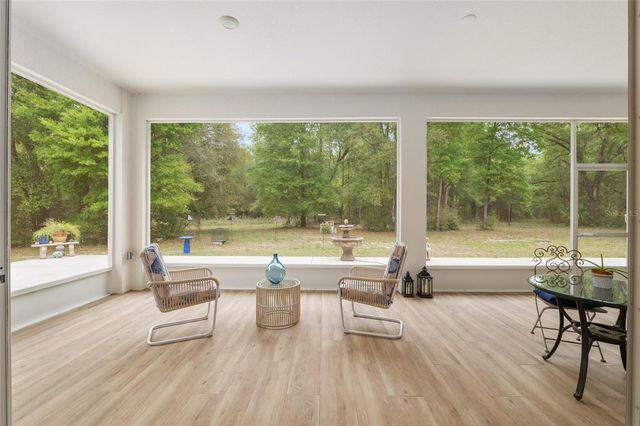 11551 SW 128TH AVENUE, Dunnellon, FL 34432