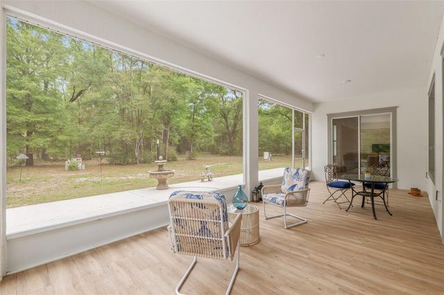 11551 SW 128TH AVENUE, Dunnellon, FL 34432