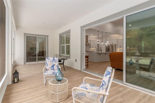 11551 SW 128TH AVENUE, Dunnellon, FL 34432