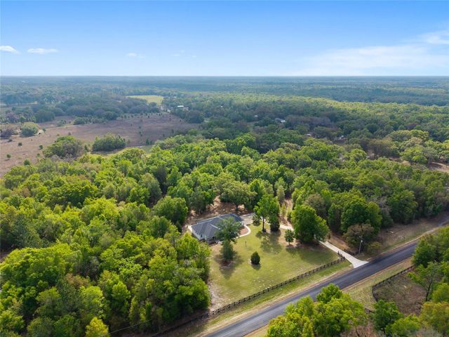 11551 SW 128TH AVENUE, Dunnellon, FL 34432