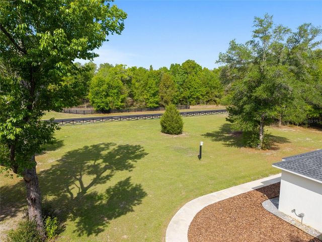 11551 SW 128TH AVENUE, Dunnellon, FL 34432