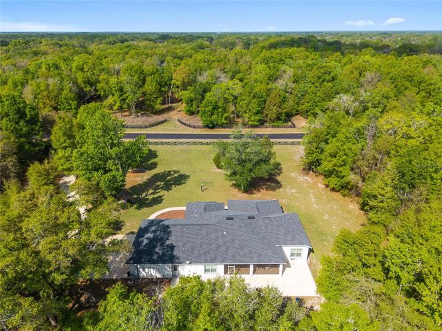 11551 SW 128TH AVENUE, Dunnellon, FL 34432