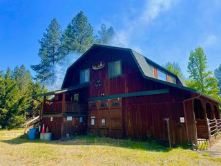4521 Averill Drive, Grants Pass, OR 97526