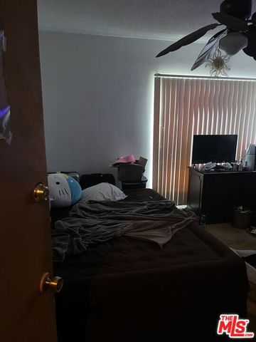 4431 Don Ricardo Drive 10, Los Angeles, CA 90008