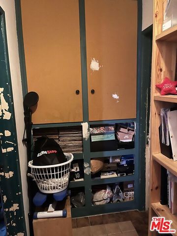 4431 Don Ricardo Drive 10, Los Angeles, CA 90008