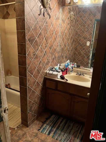 4431 Don Ricardo Drive 10, Los Angeles, CA 90008