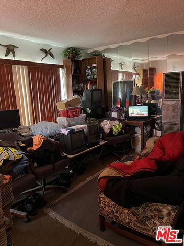 4431 Don Ricardo Drive 10, Los Angeles, CA 90008