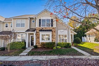 120 Chimney Rock Lane, Fort Mill, SC 29708