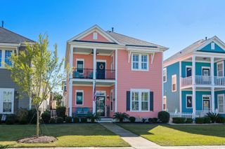 813 Pancho St., Myrtle Beach, SC 29577