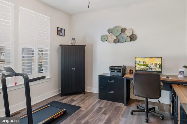 19437 LONGFELLOW WAY, Georgetown, DE 19947