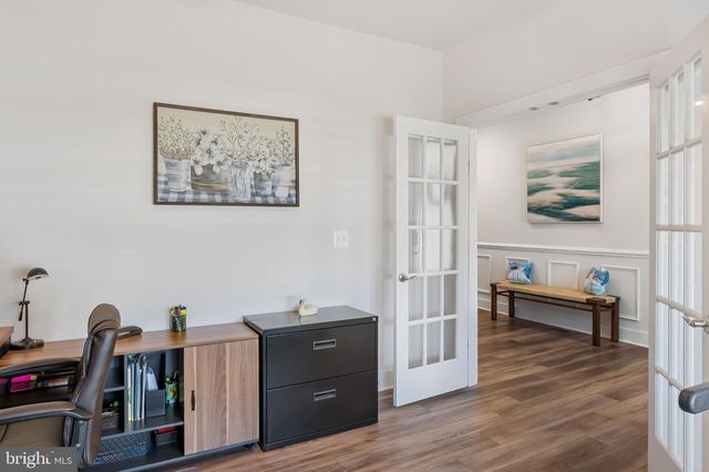 19437 LONGFELLOW WAY, Georgetown, DE 19947