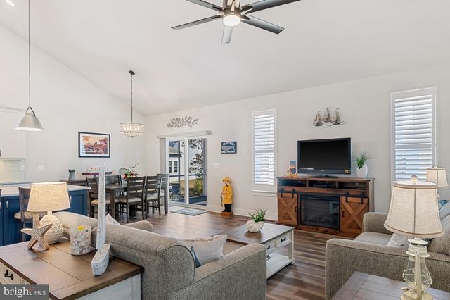 19437 LONGFELLOW WAY, Georgetown, DE 19947