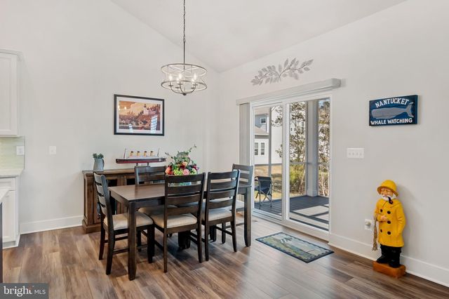 19437 LONGFELLOW WAY, Georgetown, DE 19947