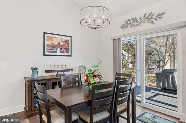 19437 LONGFELLOW WAY, Georgetown, DE 19947