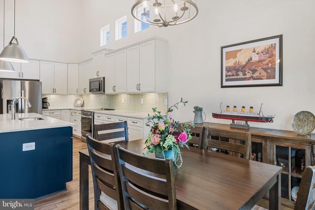 19437 LONGFELLOW WAY, Georgetown, DE 19947