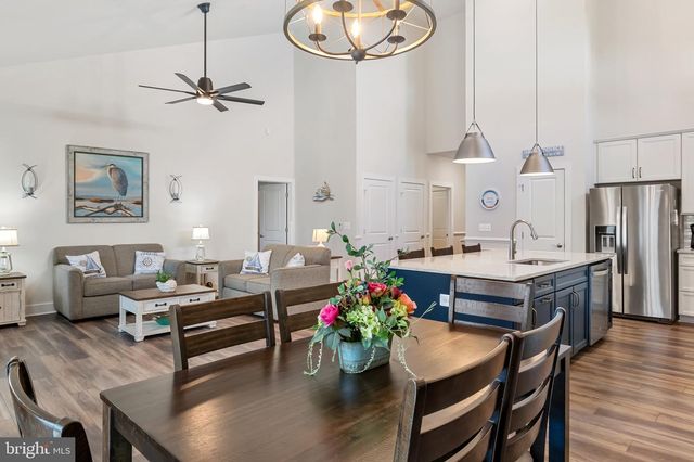 19437 LONGFELLOW WAY, Georgetown, DE 19947