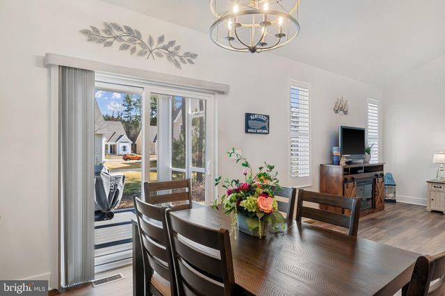 19437 LONGFELLOW WAY, Georgetown, DE 19947