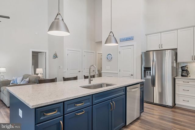 19437 LONGFELLOW WAY, Georgetown, DE 19947