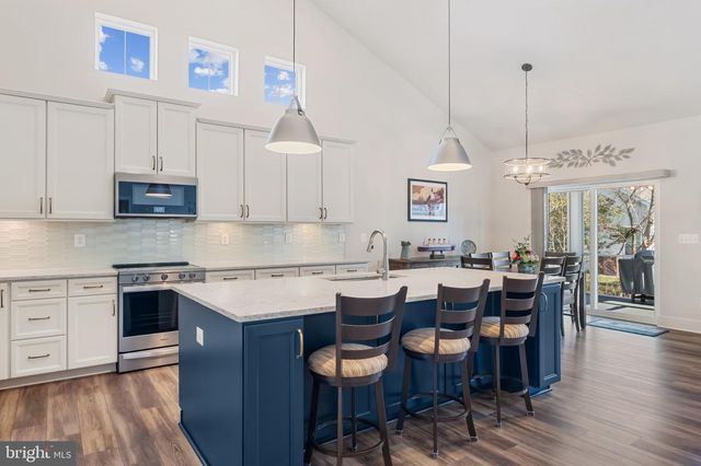 19437 LONGFELLOW WAY, Georgetown, DE 19947