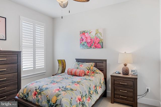 19437 LONGFELLOW WAY, Georgetown, DE 19947