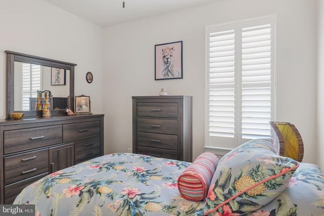 19437 LONGFELLOW WAY, Georgetown, DE 19947